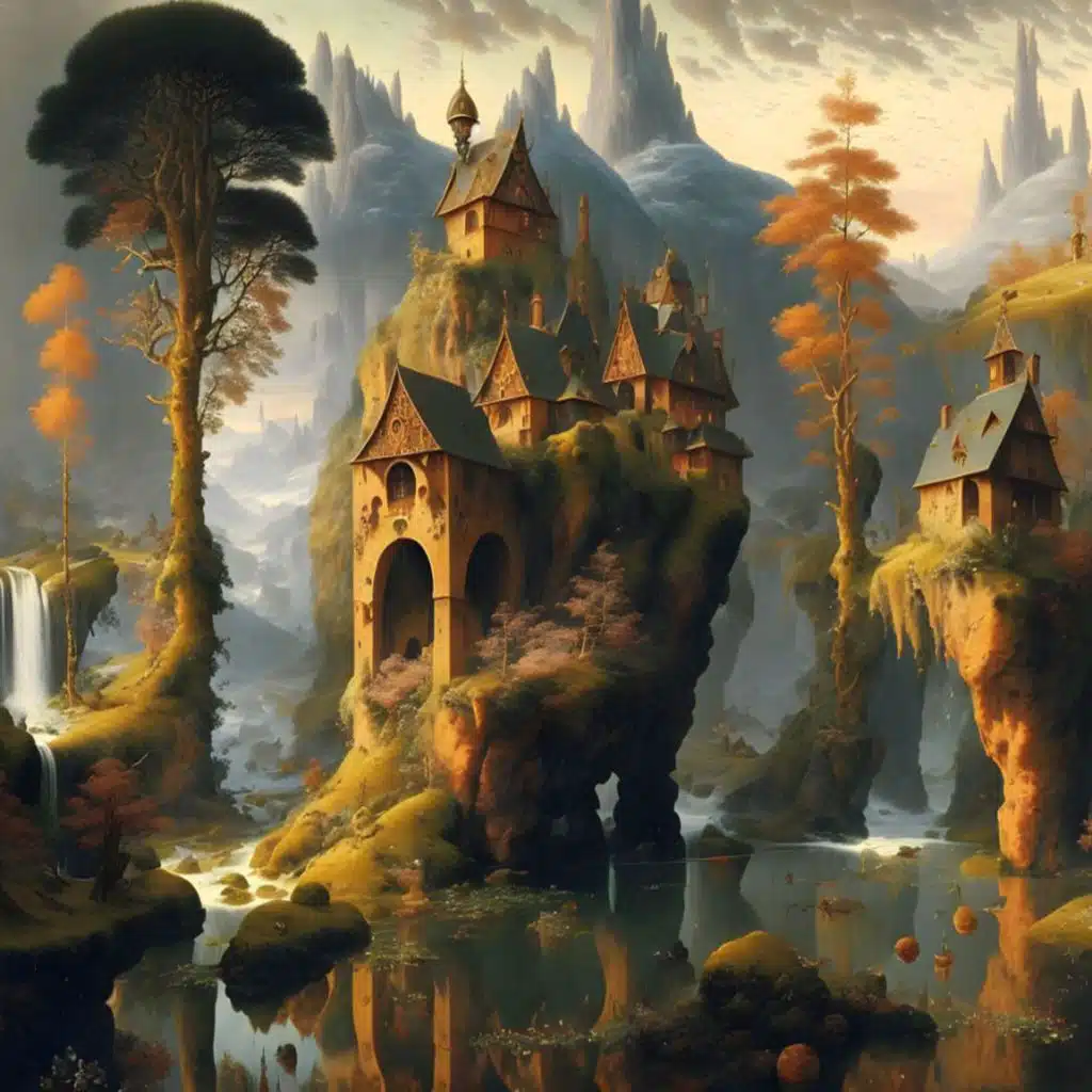 header-image