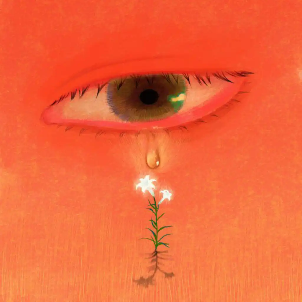 artist-header-image