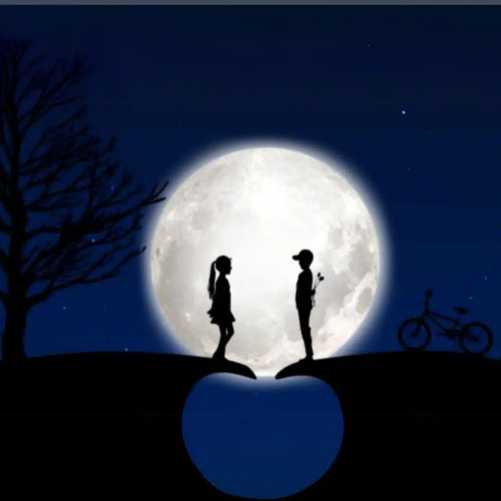 header-image
