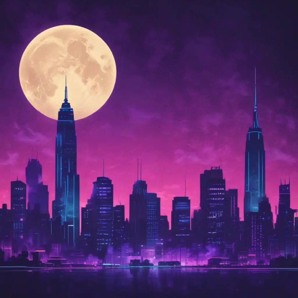 header-image