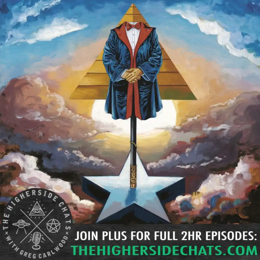 episode-header-image