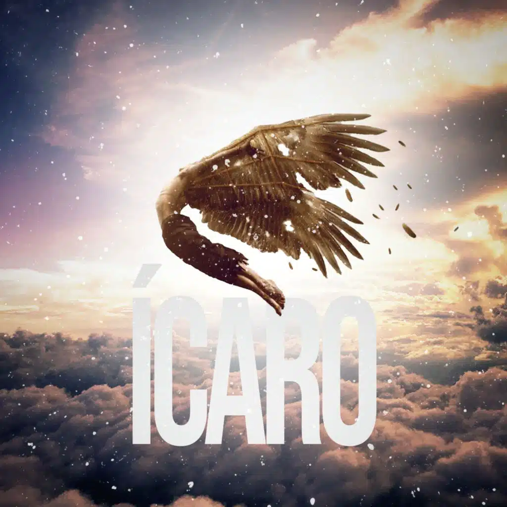 header-image