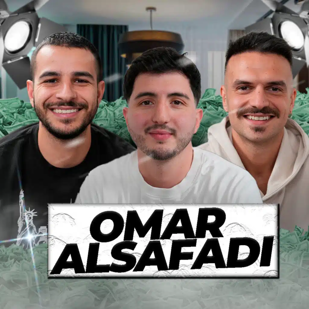 episode-header-image