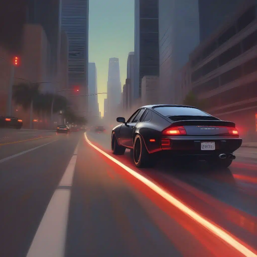header-image