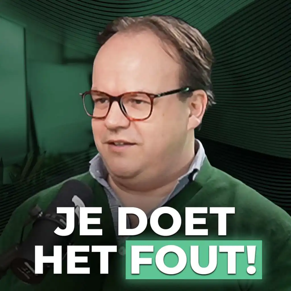 episode-header-image