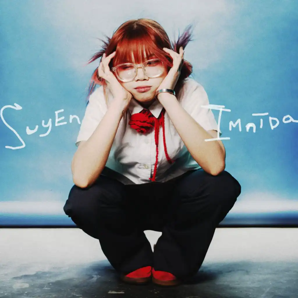 artist-header-image