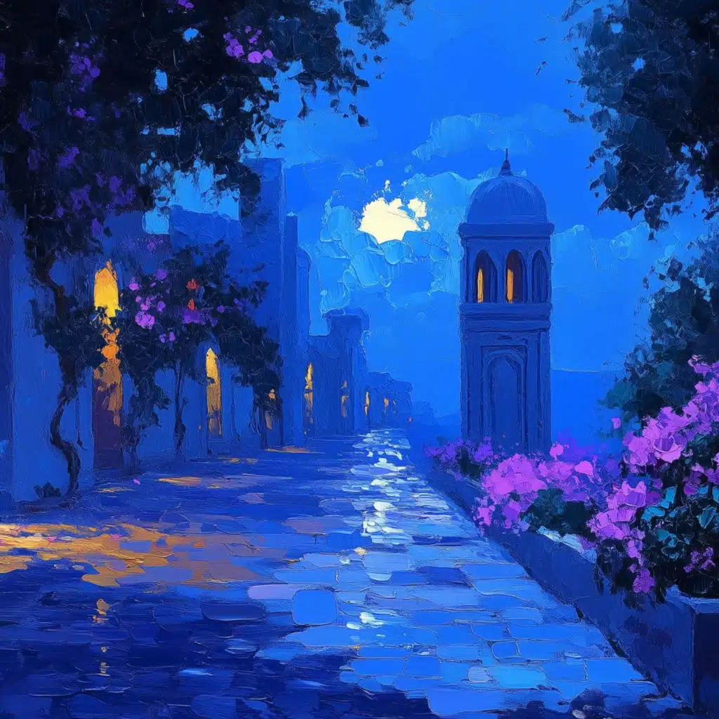 header-image