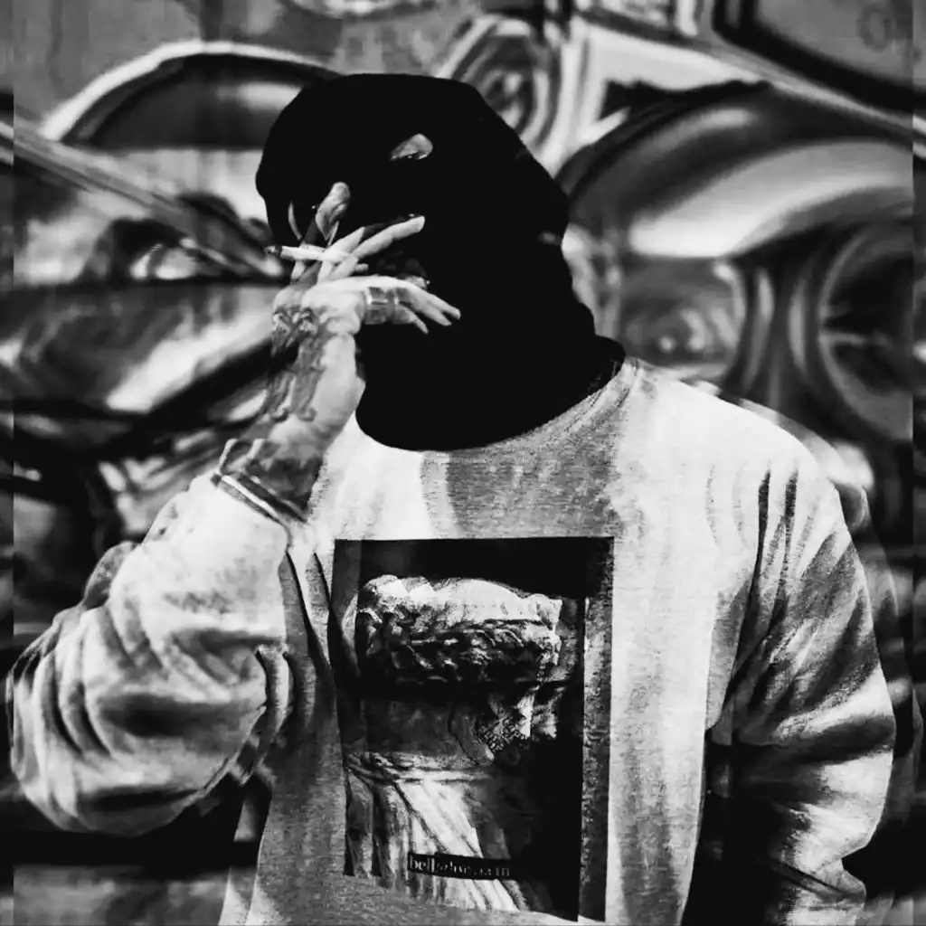 artist-header-image