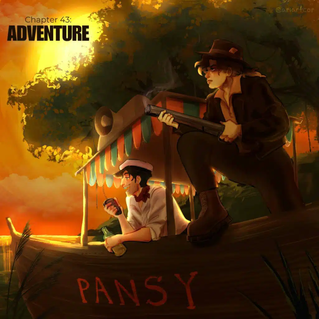 episode-header-image