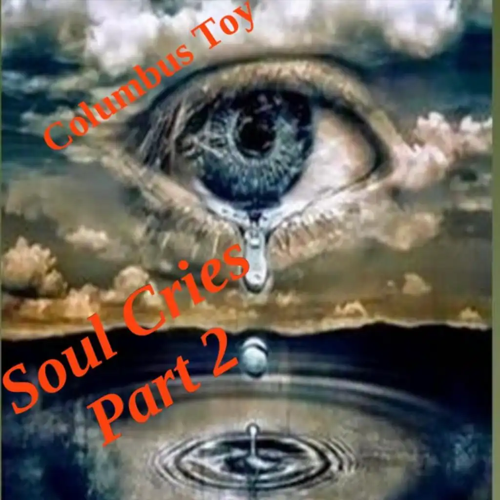 artist-header-image