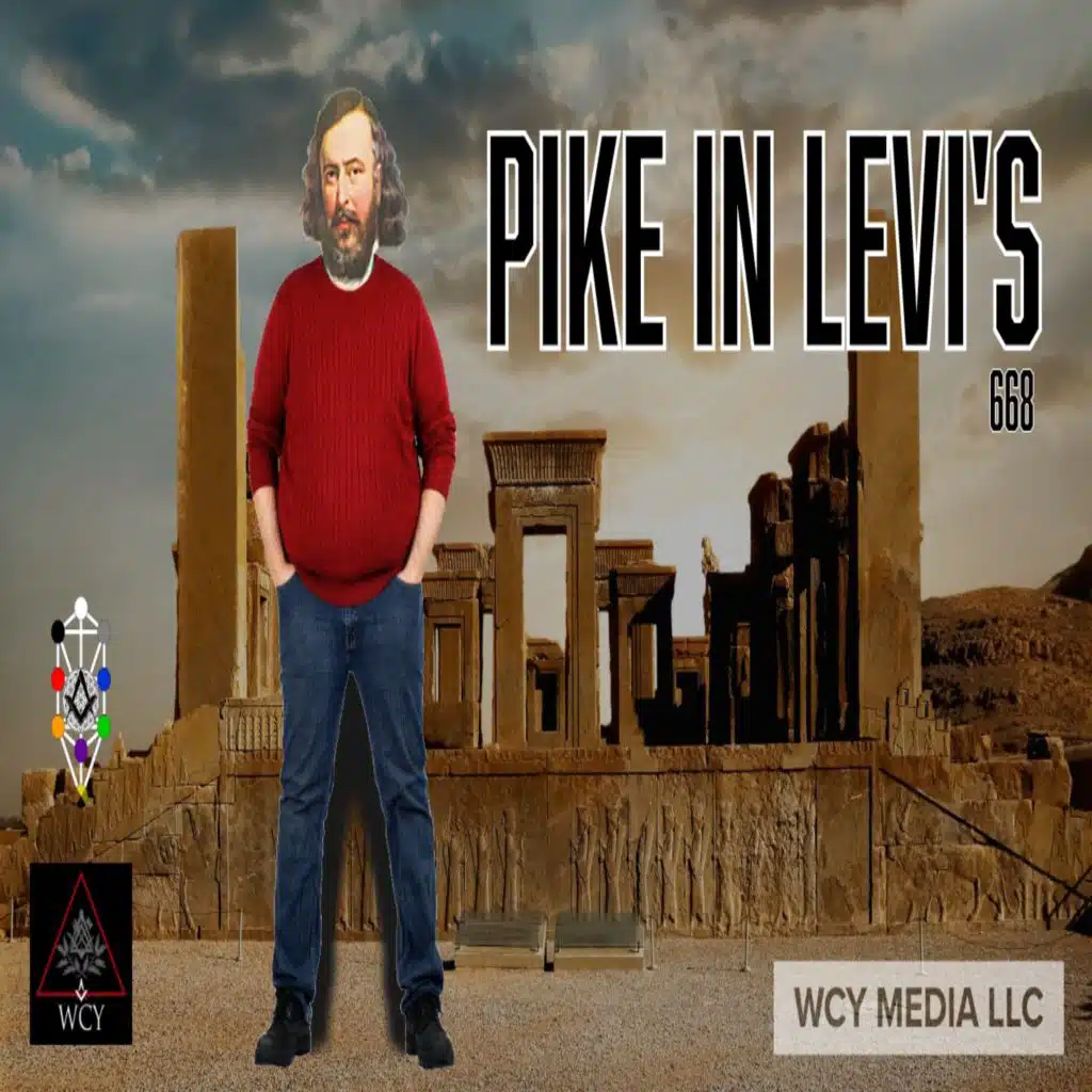 episode-header-image