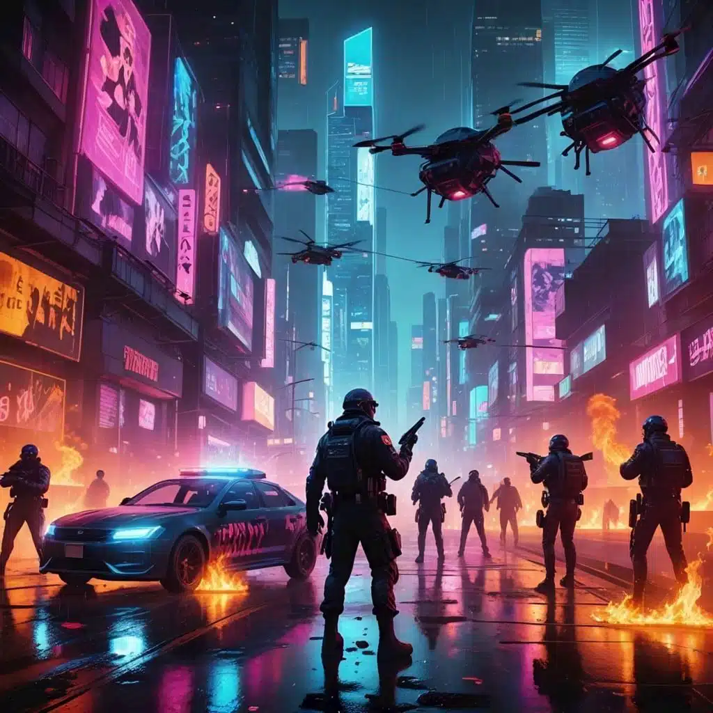 header-image
