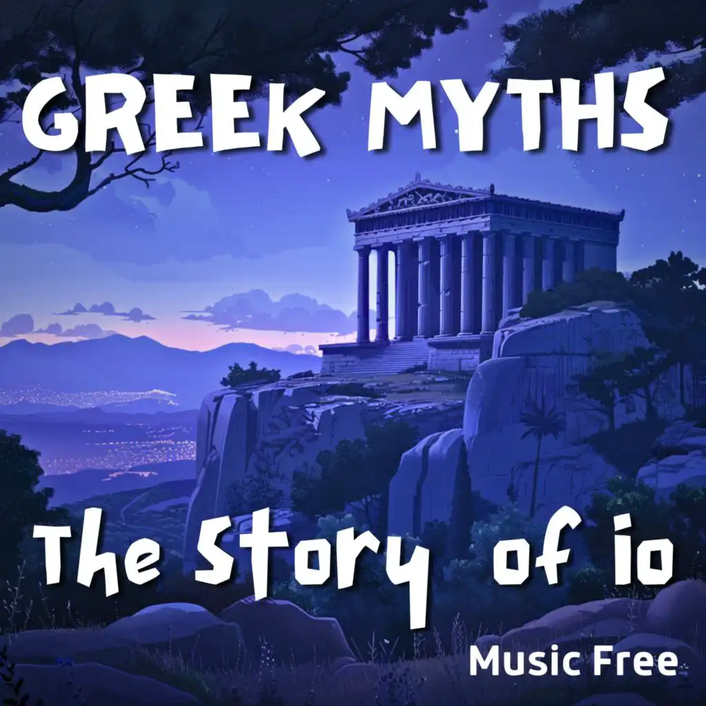 episode-header-image