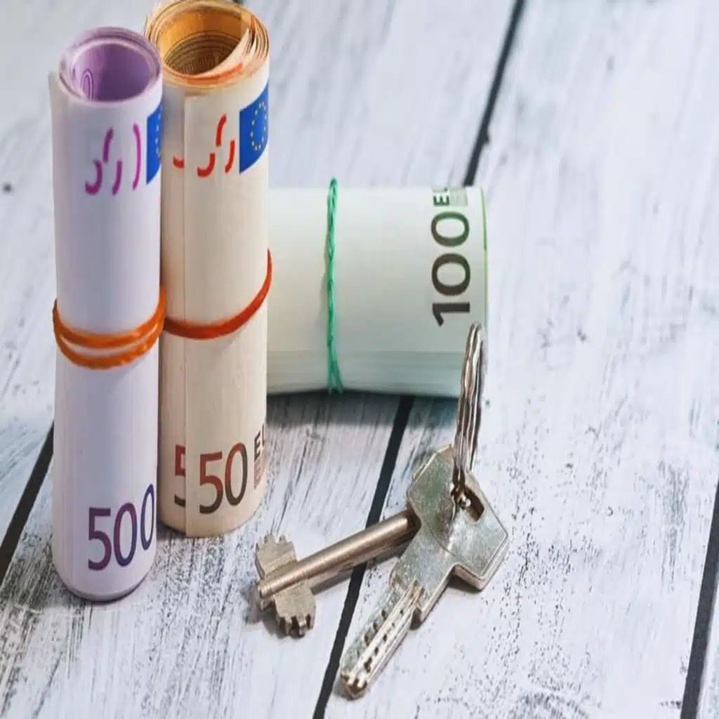 episode-header-image