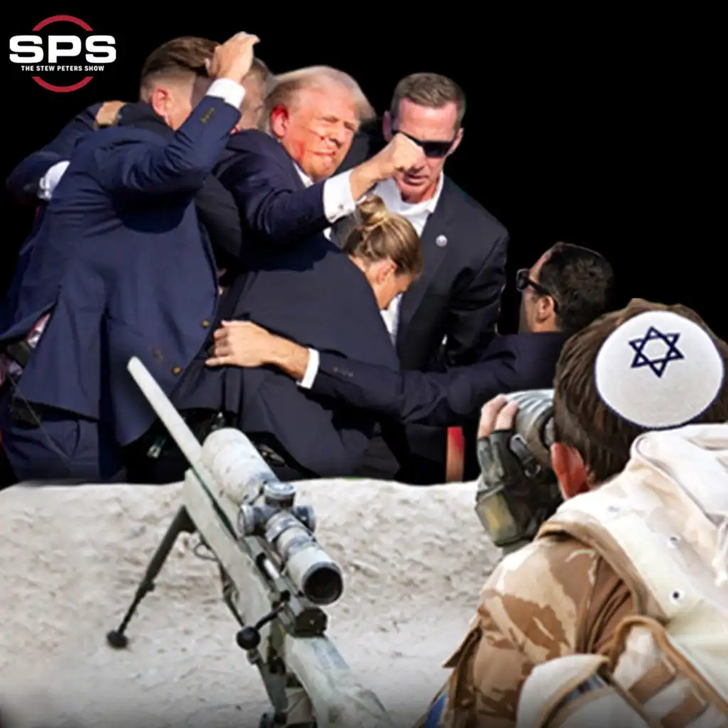 episode-header-image