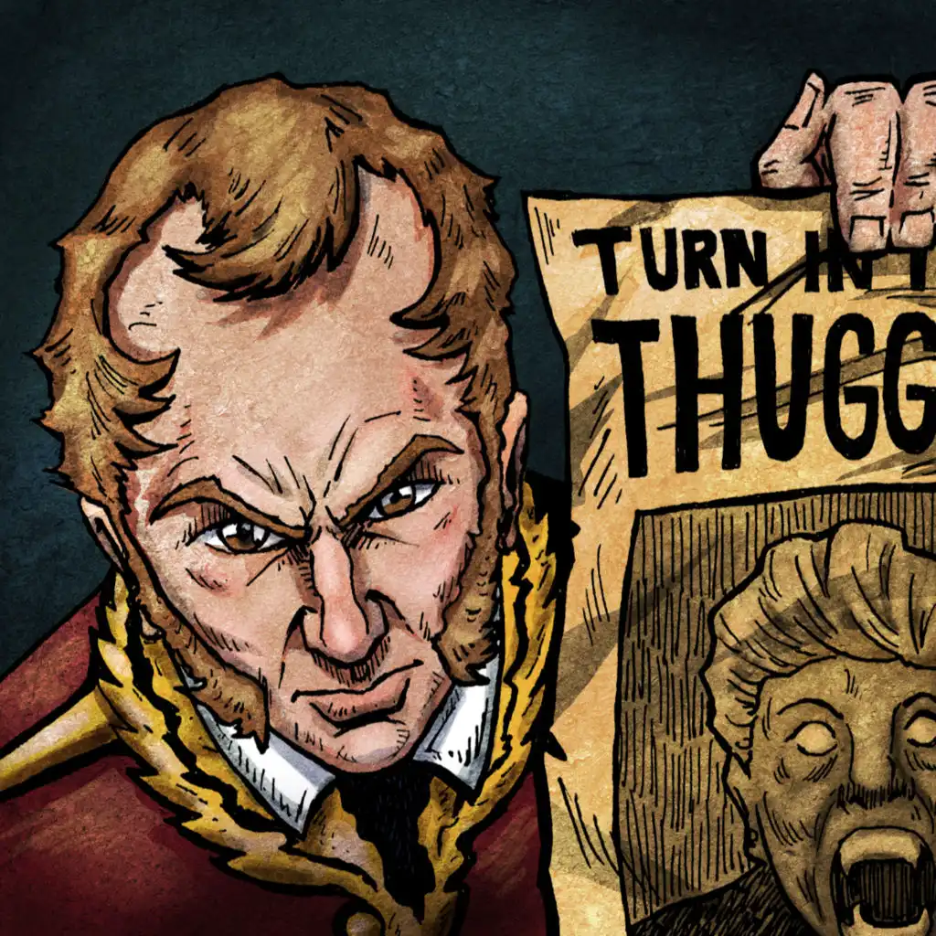 episode-header-image