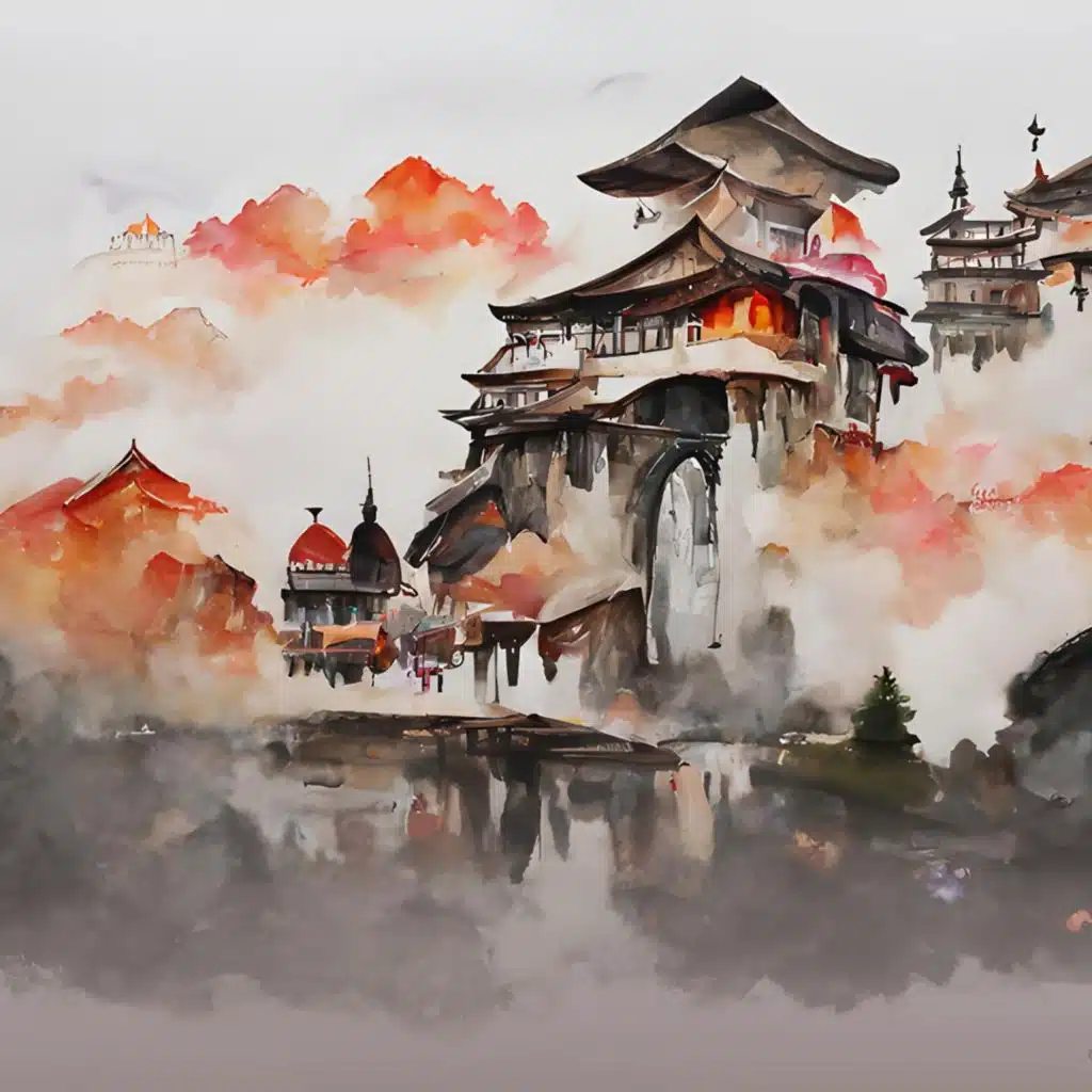 artist-header-image