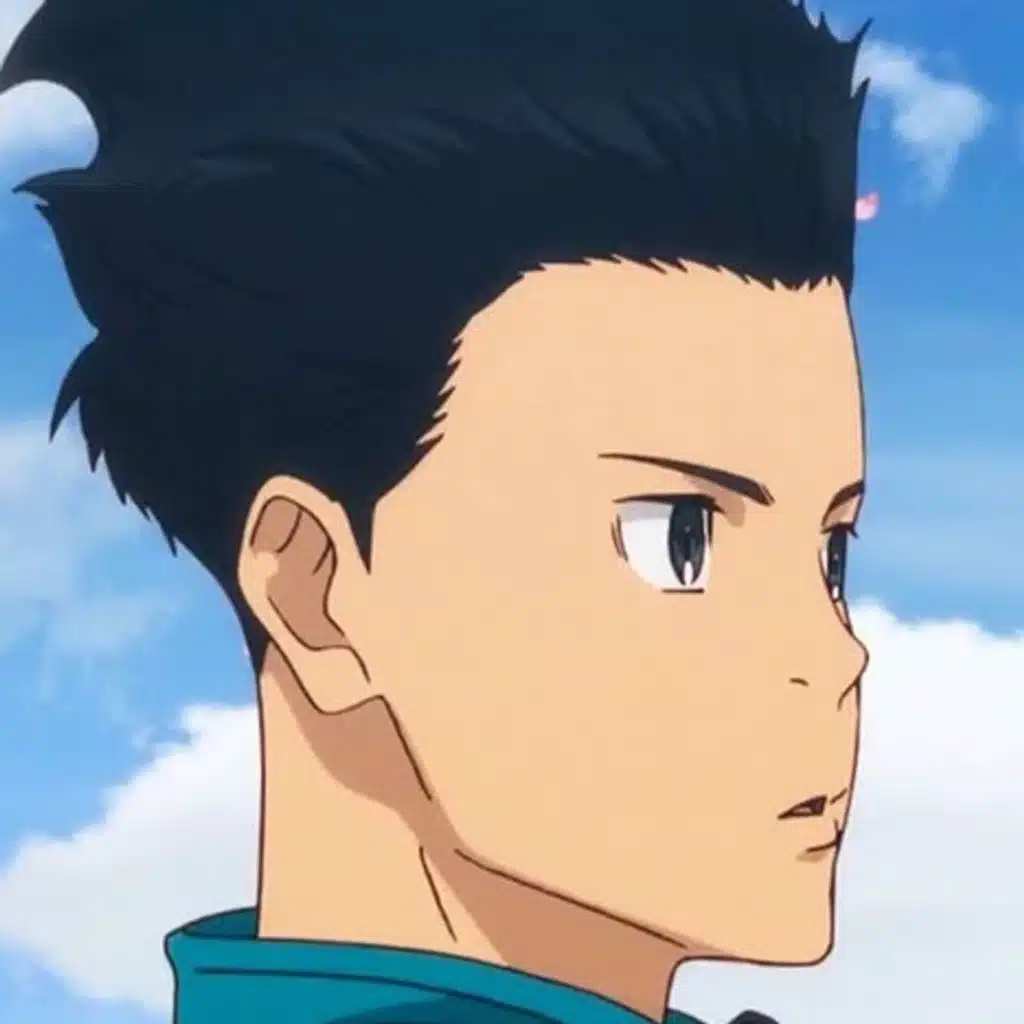 episode-header-image