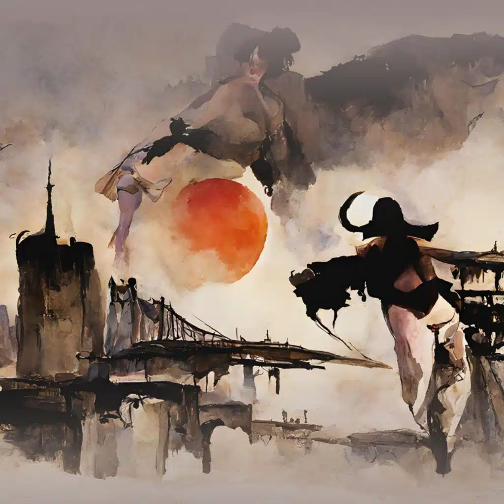 header-image