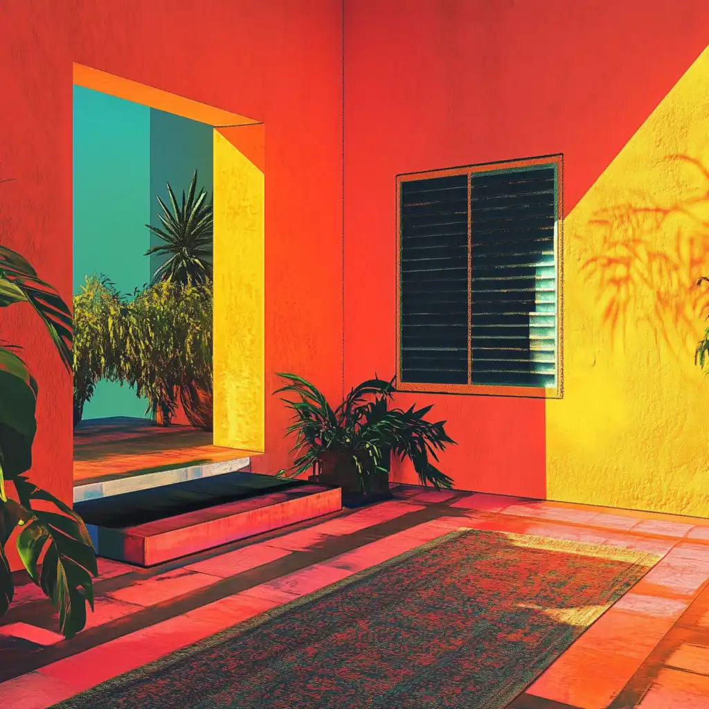 artist-header-image