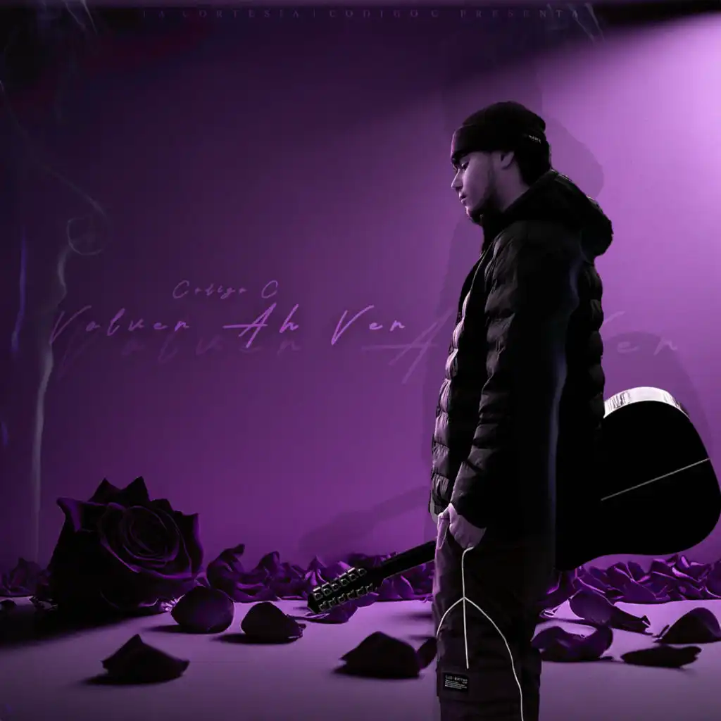 artist-header-image