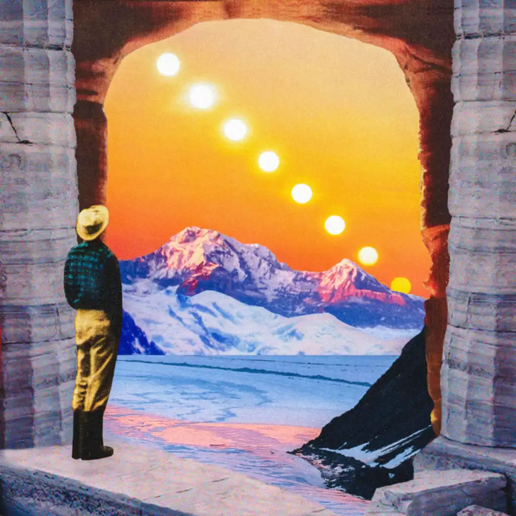 artist-header-image