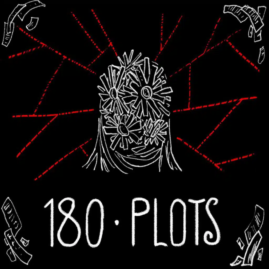 episode-header-image