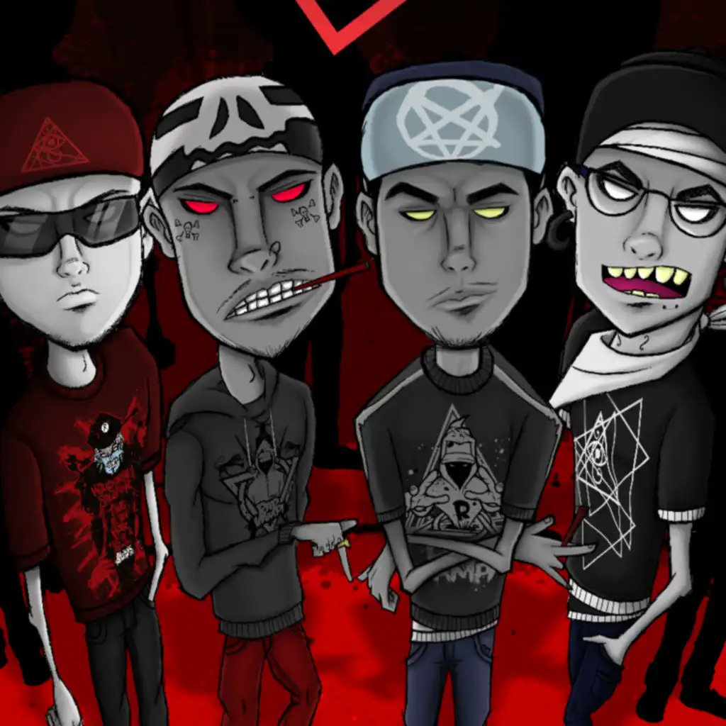 header-image