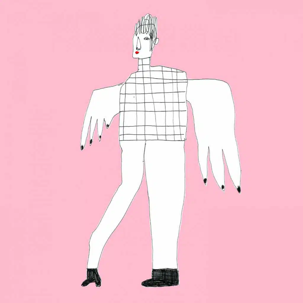 artist-header-image