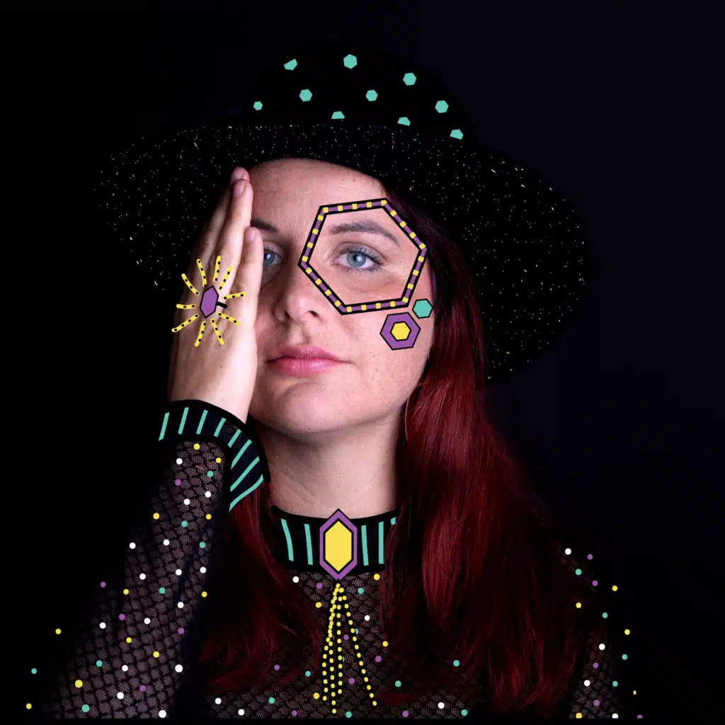 header-image