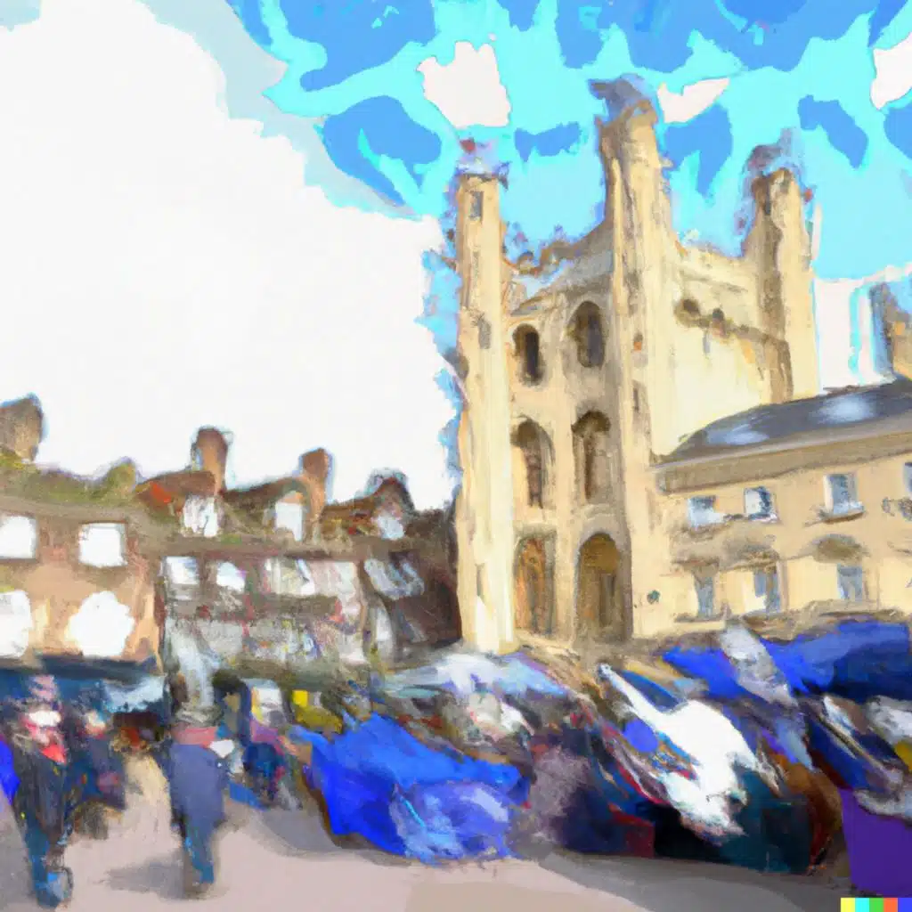 header-image