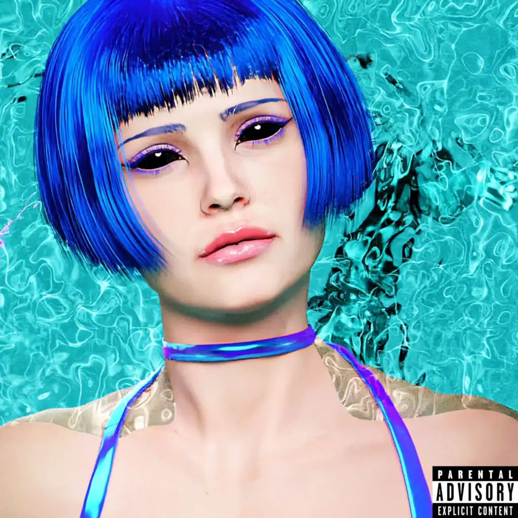 artist-header-image