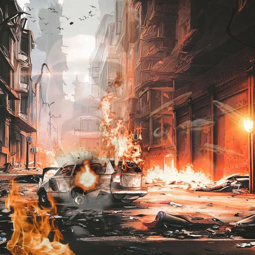 header-image