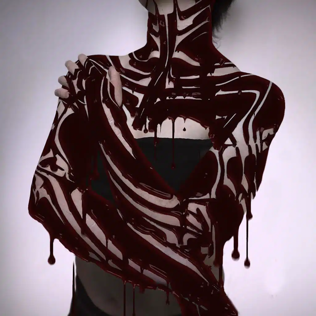 artist-header-image