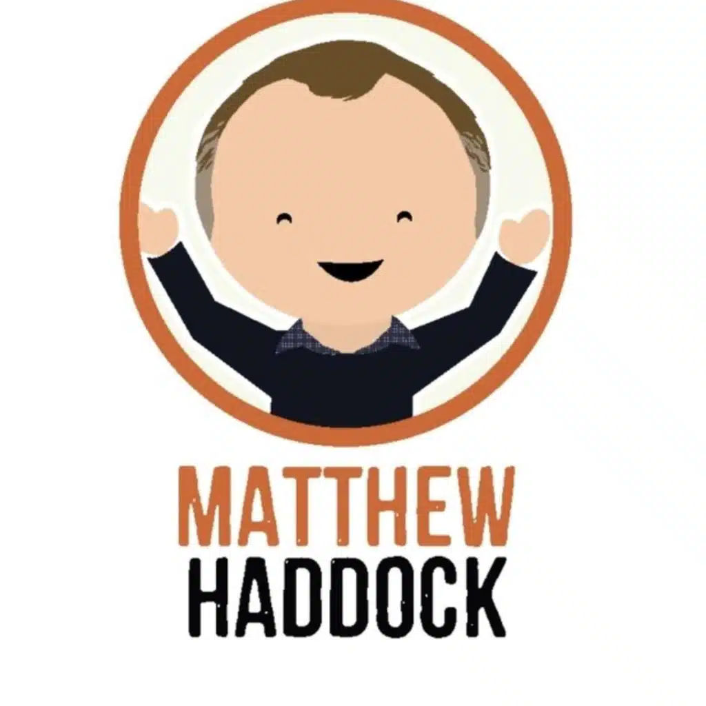 episode-header-image