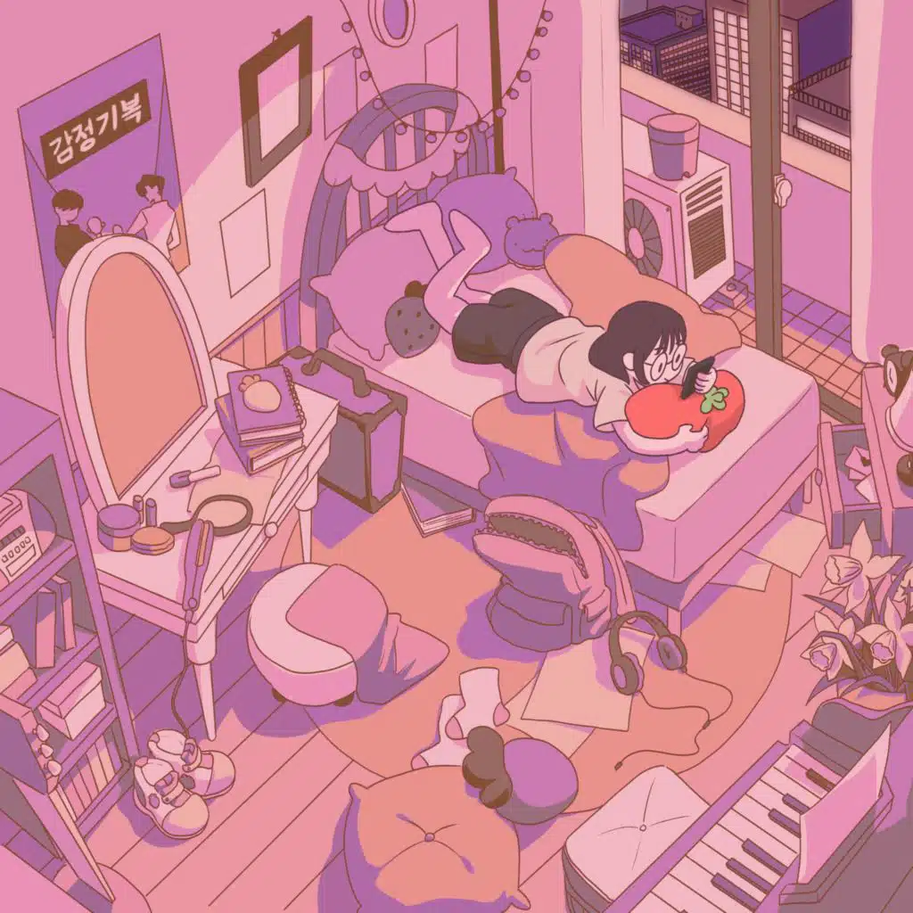 artist-header-image
