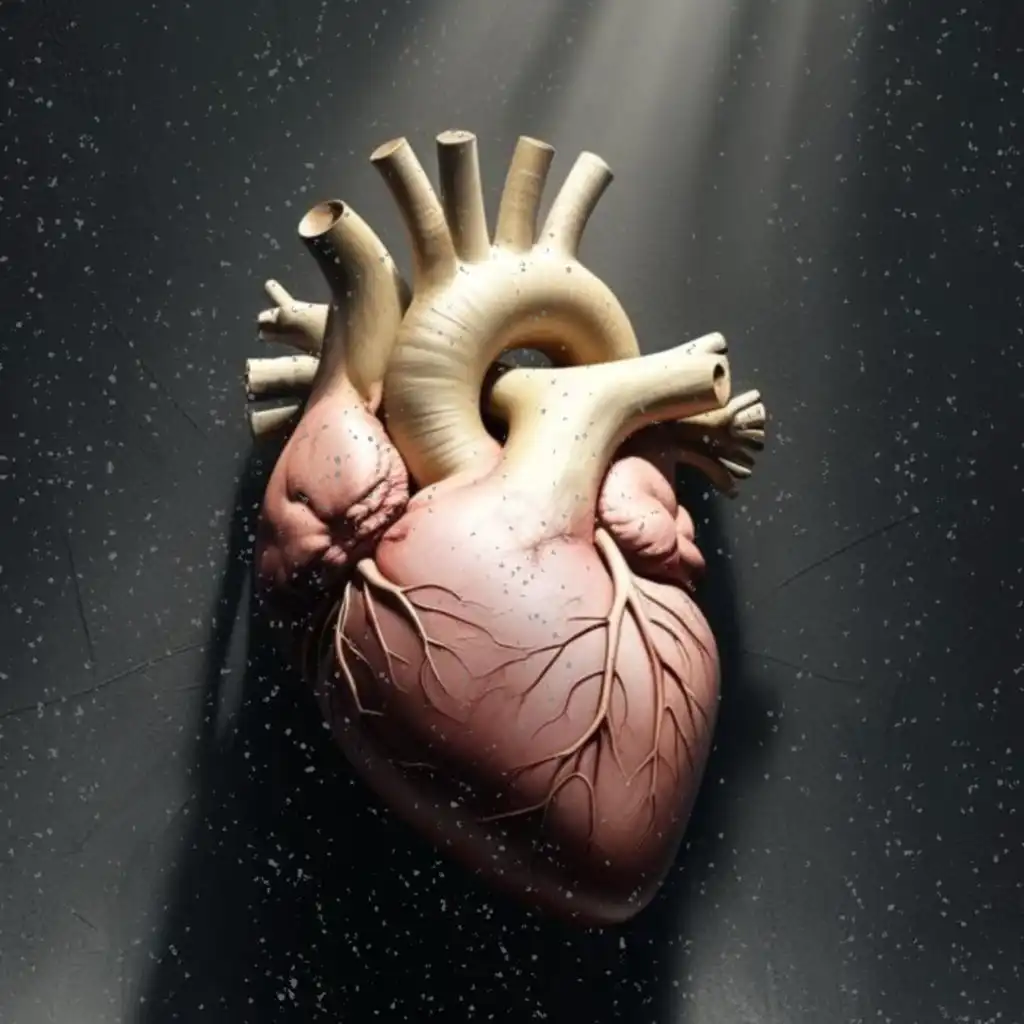 artist-header-image