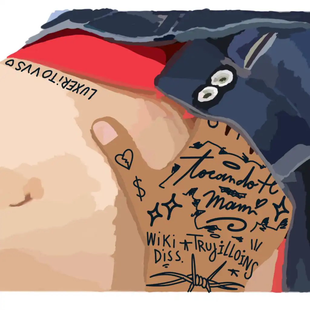 header-image