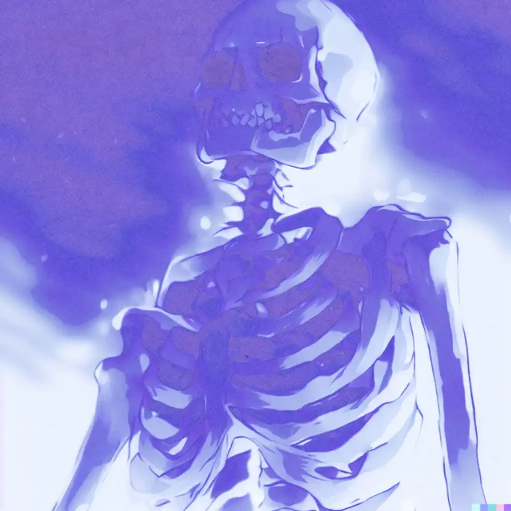 header-image