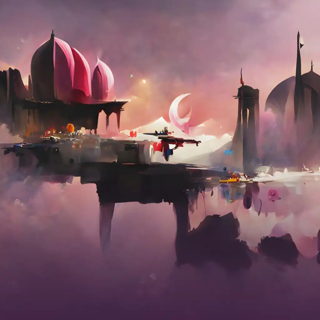 header-image