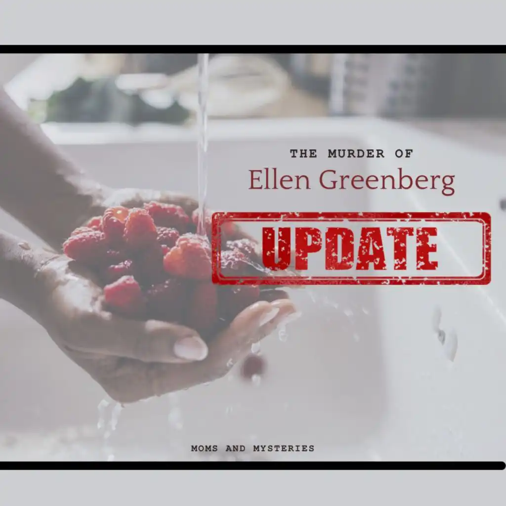 episode-header-image