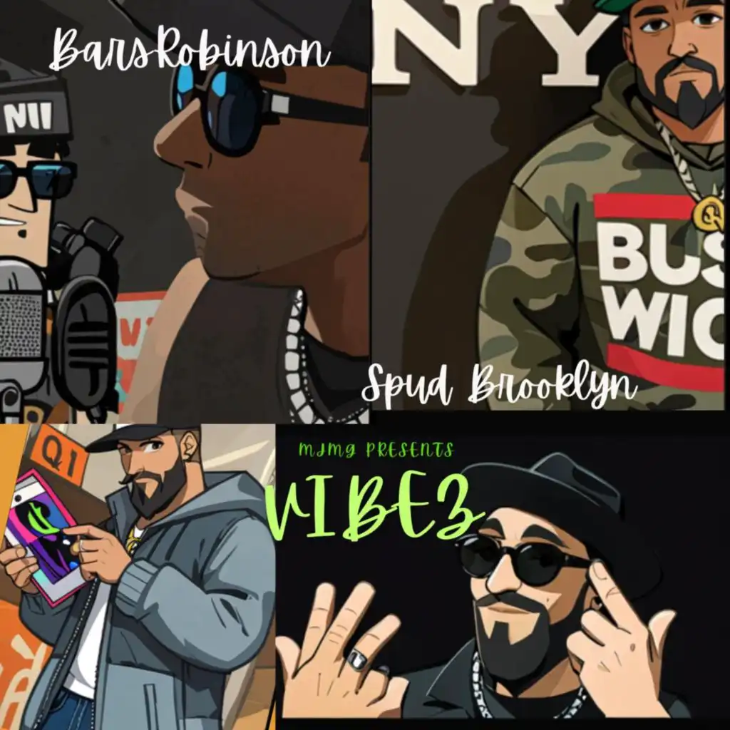 artist-header-image