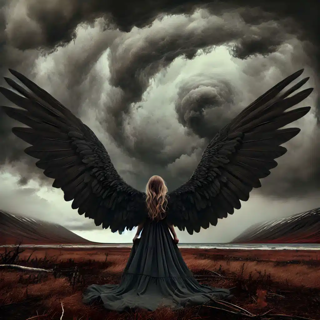 artist-header-image