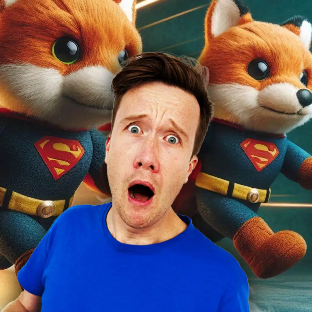 episode-header-image