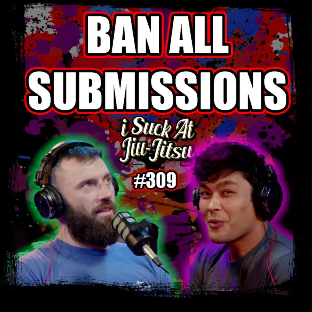 episode-header-image