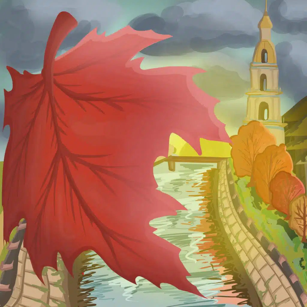 header-image
