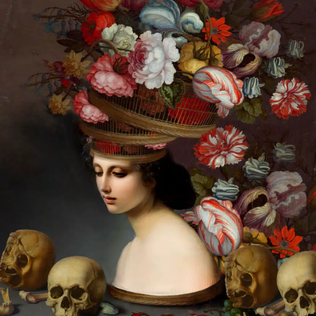 artist-header-image