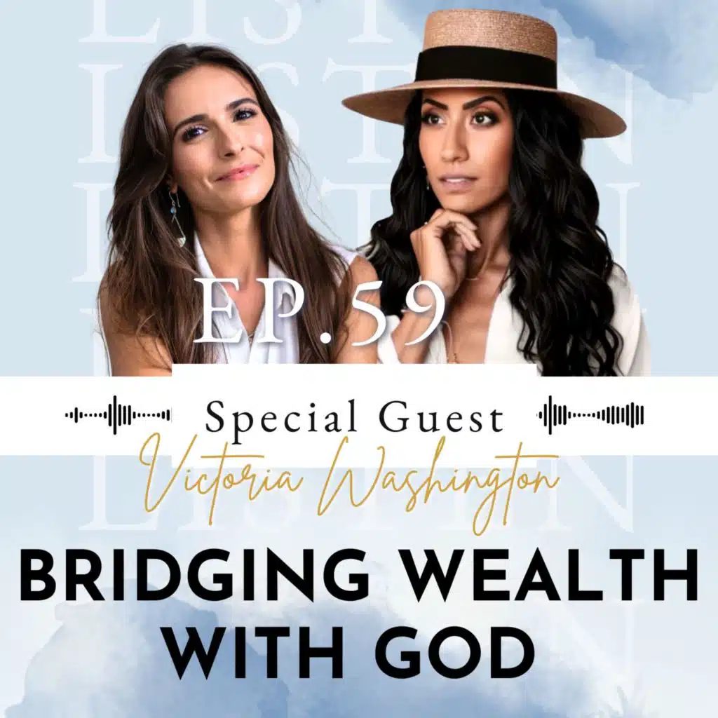 episode-header-image