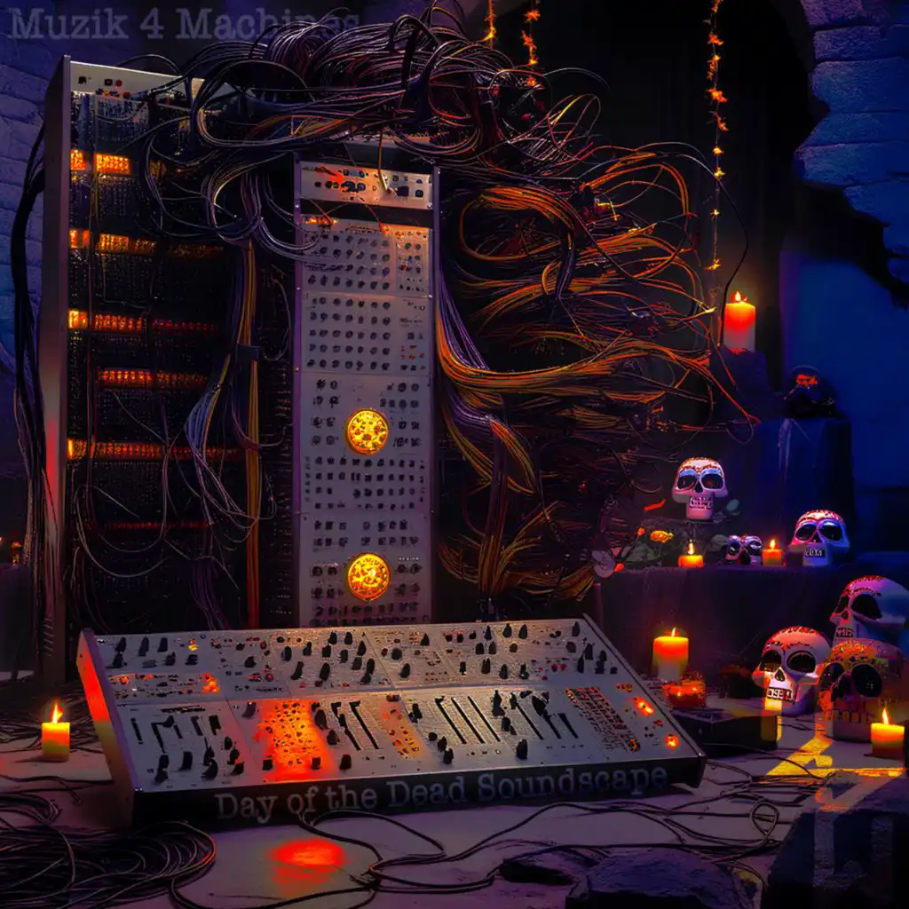 artist-header-image