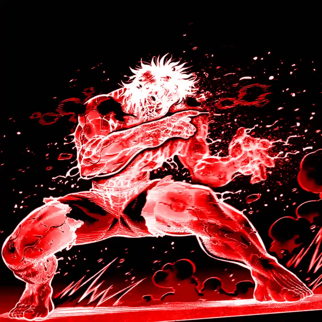 header-image